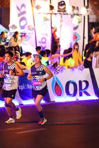 BIB: 
                            <button type="button" onclick="openModal(24195861)" class="btn btn-primary btn-sm float-right btn-popup" data-toggle="modal" data-target=".modal-high-quality">
                        <i class="fas fa-shopping-cart"></i> Add to Cart
                    </button>
                                            <button type="button" onclick="isThisMe(24195861, true)" class="btn btn-success btn-sm float-right btn-popup btn-isme hidden" data-toggle="tooltip" data-placement="bottom" title="นี่คือรูปของคุณใช่ไหม คลิกที่นี่เพื่อเอาเข้าอัลบั้ม">
                        <i class="fas fa-plus"></i> Add to album
                    </button>
                    <button type="button" onclick="isThisMe(24195861, false)" class="btn btn-warning btn-sm float-right btn-popup btn-isnotme hidden">
                        <i class="fas fa-ban"></i> Remove from album
                    </button>